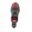 Griff Mit Schnellver 1/4Aus Set 6141000