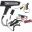 Ignition Timing Pistoldigital Led Attachments