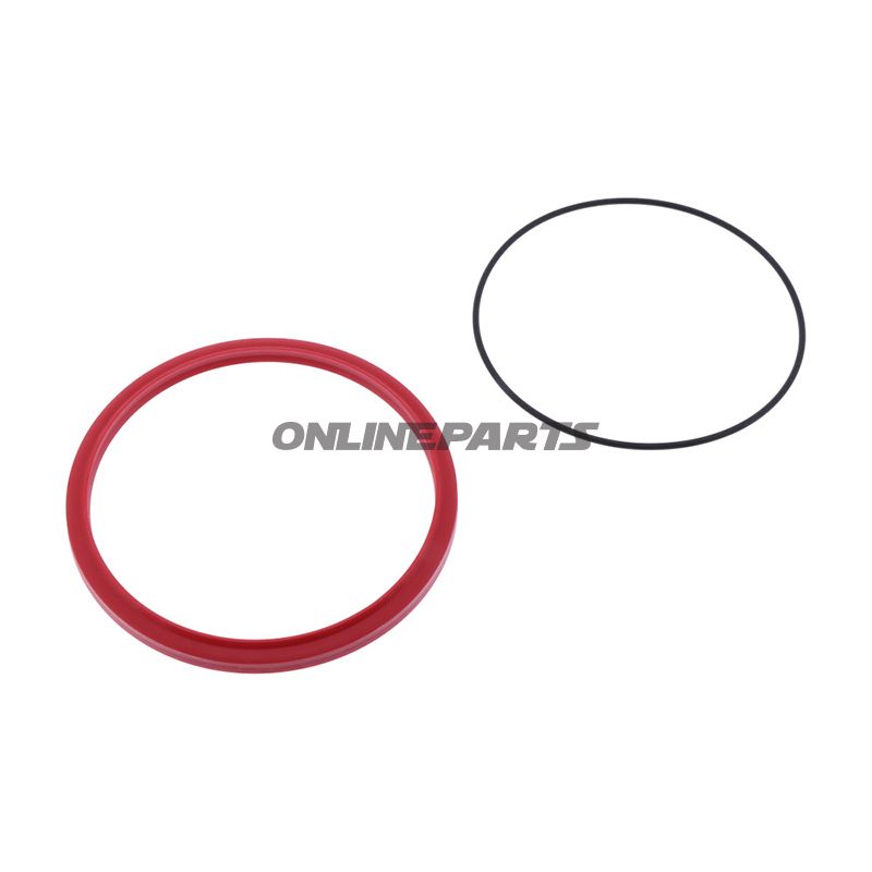 Seal Kit Slift Dv30alte Version Bis Bj: 1996