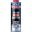 Add Dies Super 1L Lmpro-Line
