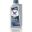 Engine Oil 5W30 Env C1 1Lsynpower Valvoline