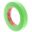 Masking Tape 38Mmx50maqua Dynamic Alternative: 5620011