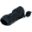 Exhaust Nozzle Pneum Nw 100Typ 3860 60 X 120 - 75 X 125 Mm