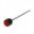 Oil Dipstick Mit Filtersprinter Nussbaum