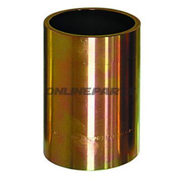 Druck / Support Sleeve64 / 56 Mm