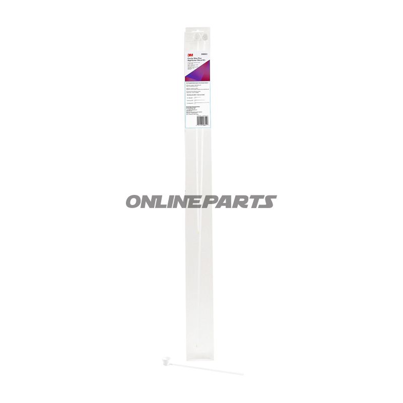 Sprueh Sond Verl Kitcont: 3 Pcs