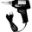 Soldering Gun 100 Watt