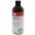 Lackreiniger Mikro 250 Ml Jmcsonax 5568019