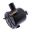 Luftfilter Gzh 550Mit Gehaeuse Blitz