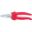 Schere Universal Gerade 190 Mm