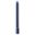 Pulling Spindle M14x1.5200 Mm