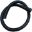 Suction Hose Jmp Rex 350
