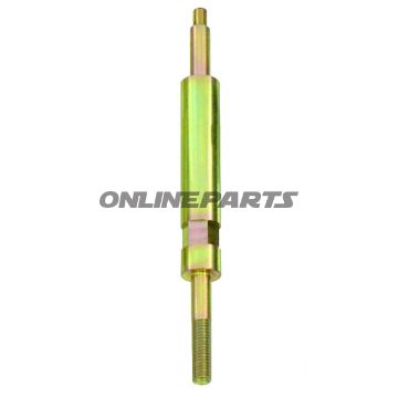 Stuetzbolzen 153.5 Mm