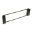 Radioblende 1-Din