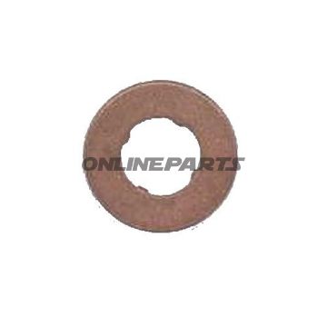 Seal Ring Nozzle Holder