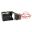 Adapter Cable Isoalf/Peugeot/Ci