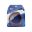 Cable For Lautsp 2X2.5010 M Transparent/Blue
