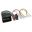 Adapter Cable Quadlock-Iso