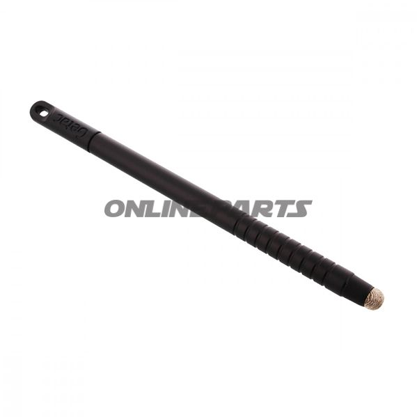 Touchstift Bosch Dcu 220