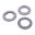 Axiallager 24 5240 51206Maha