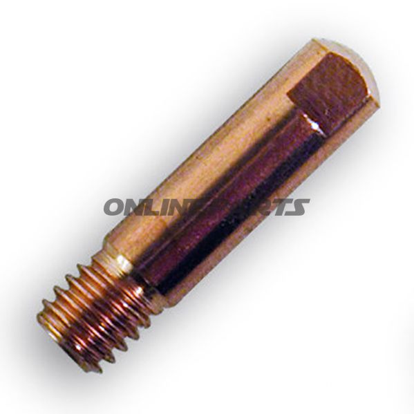 Power Nozzle 06Für Brenner 150 10 Stück