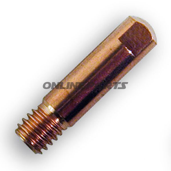 Power Nozzle 10Brenner 150 10 Stück
