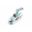 Ball Coupling Knott K20/B2000 Kg