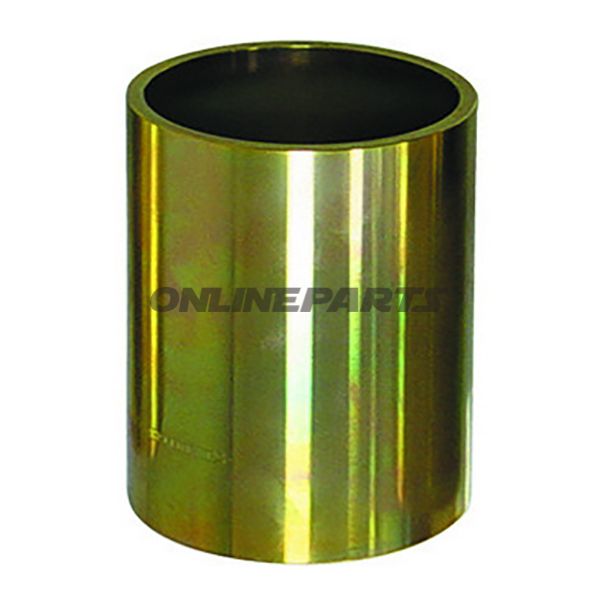 Druck / Support Sleevelong 74 / 66 Mm