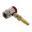 Adaptor 1234Yf Hd Auf Ndtexa
