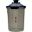 Pps Lackverarbeitung Kit 850Ml125u Filt Cont 50 Pcs 3M