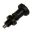 Arretierstift Radklemmew 38 Bikelift
