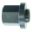 Collar Nut M18