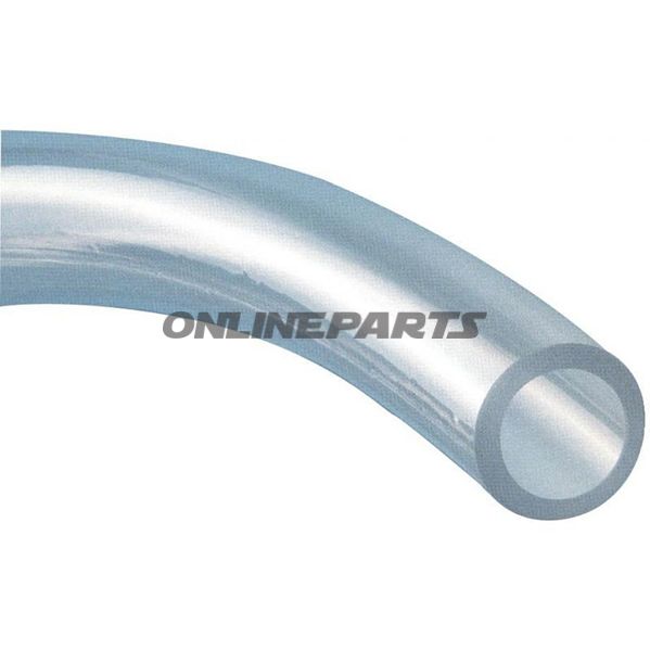 Pvc Schlauch 9X1.5 Mmrolle 50M