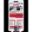 Scratch Remover Kit Son2x25ml