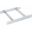 Trennblech Kit 4 Tlg161t-178N/4