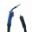 Burner Hose Packml 150 0.8 Mm Teflon