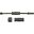 Mallet 5Kg M42