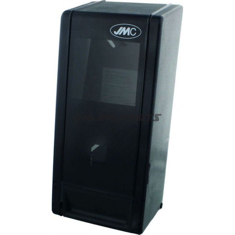 Handreinigungsspender Jmcpro