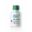 Water Based Mixed Colour 1 500Mlt404