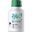 Water Based Mixed Colour 1 500Mlt415
