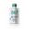 Water Based Mixed Colour 1 1000Mlt448