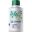 Water Based Mixed Colour 1 1000Mlt477