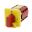Main Switch Consul Elh300/301/327/331/354/355