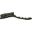 Brake Caliper Brushjmp 3-Reihig