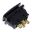 Befehlsknopf Powerspeedbutler