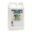 Dilution Medium 2500Mld8713