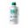 Water Based Mixed Colour 1 2000Mlt471