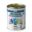 2K Acryl 1 Uhs Dg 1000 Mld6060