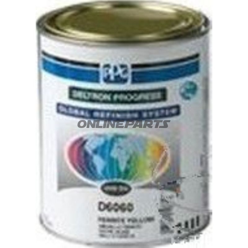 2K Acryl 1 Uhs Dg 1000 Mld6003