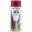 Paint Spray Ral 9003 400Mlsignalweiss Glänzend